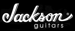 Jackson Guitars